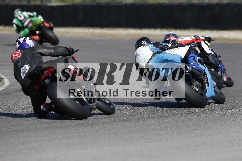 /46 27.09.2026  Speer Racing ADR/Gruppe rot/unklar